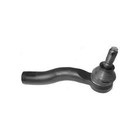 Suspensia Tie Rod End, X50Te4122 X50TE4122